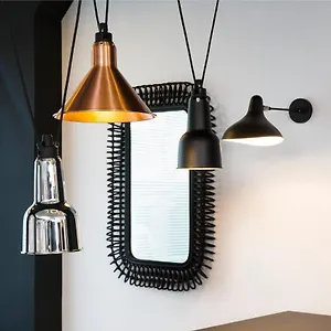 *** Hotel Pilime Francia