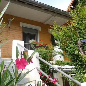 Calme&indépendance Appartement